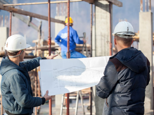 Assurances pour professionnels