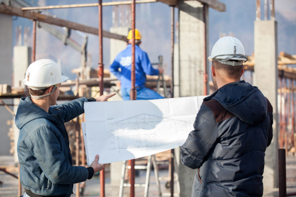Assurances pour professionnels