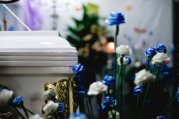 Randera Assurances - Assurance obsèque à La Réunion